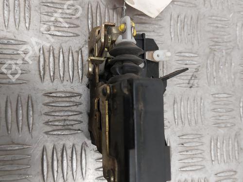 Front left lock RENAULT TWINGO I (C06_) 1.2 (C066, C068) | BP30127810C98