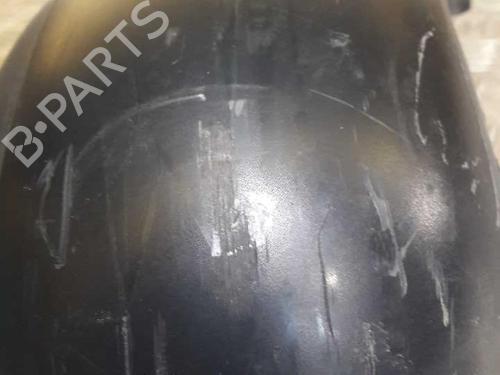 Right mirror CITROËN XSARA PICASSO (N68) 1.8 16V | BP23655252C27 