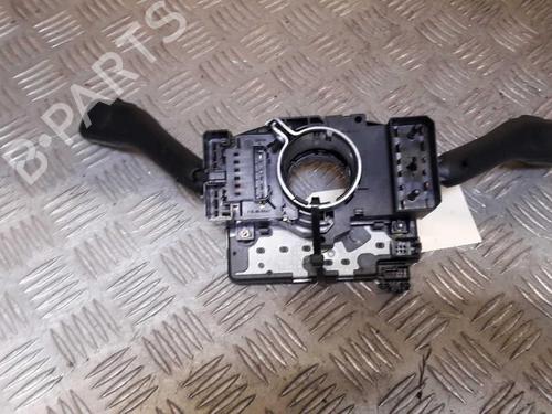 Steering column stalk VW GOLF IV (1J1) 1.9 TDI | BP24853391I23 