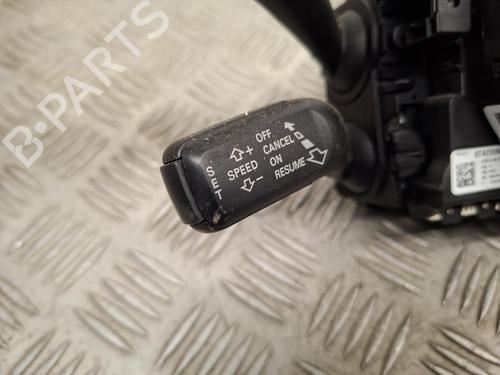 Steering column stalk AUDI A5 (8T3) 3.0 TDI quattro | BP39178906I23 - Image 2