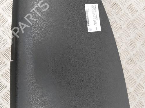 glove-box-ford-transit-van-fa_-_-2006-2007-2008-2009-2010-2011-2012-2013-2014-23746997 main image