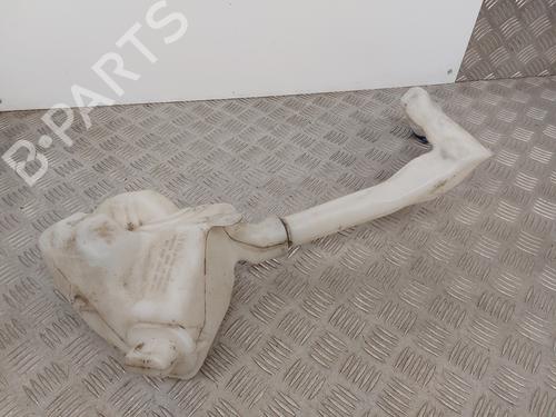 Windscreen washer tank PEUGEOT 208 I (CA_, CC_) 1.2 VTI 82 | BP29912988C113