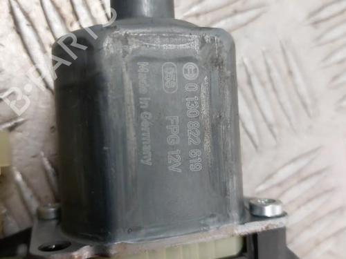 Right front window motor FORD FIESTA VI (CB1, CCN) 1.5 TDCi | BP23737526E20 