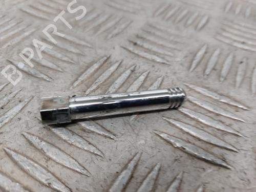 Electronic module DODGE CALIBER 2.0 CRD | BP30299345M83 - Image 5