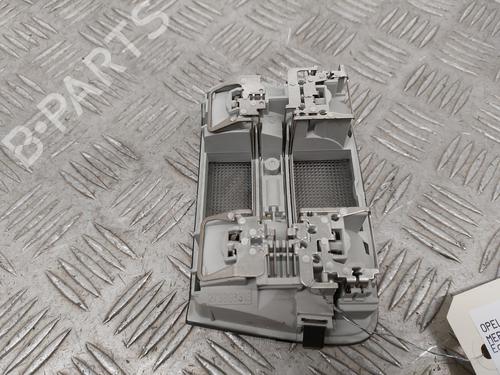 Used Interior roof light Interior roof light OPEL MERIVA A MPV (X03) 1.7 CDTI (E75) (100 hp) 30101381 30101381