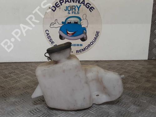 Windscreen washer tank RENAULT KANGOO (KC0/1_) 1.2 (KC0A, KC0K, KC0F, KC01) | BP23658191C113 