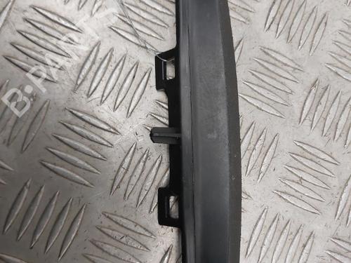 Other CITROËN C4 CACTUS 1.5 BlueHDi 100 | BP23746696O1 - Image 3