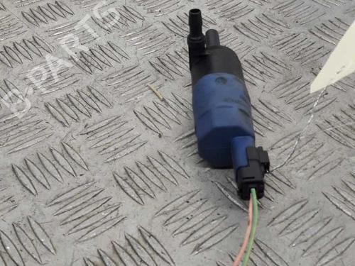 Used Headlight washer Headlight washer CITROËN C4 Grand Picasso I (UA_) 2.0 i 16V (140 hp) 23737030 23737030