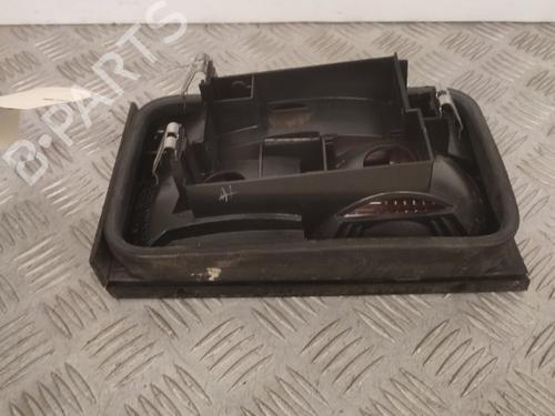 Used Right tailgate light Right tailgate light CITROËN XANTIA (X1_, X2_) 2.0 HDI 90 (90 hp) 23745817 23745817