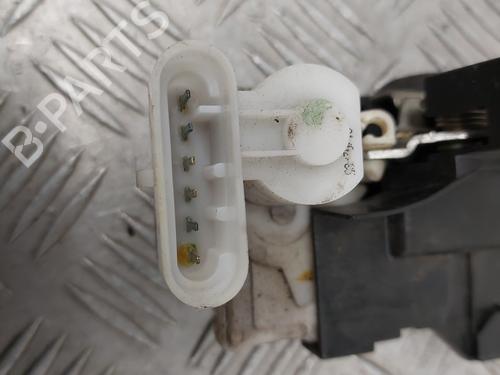 front-left-lock-alfa-romeo-147-937_-2000-2001-2002-2003-2004-2005-2006-2007-2008-2009-2010-24492027 main image