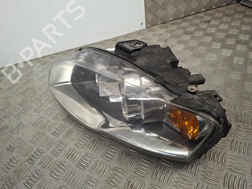 Left headlight AUDI A4 B7 (8EC) 2.0 TDI 16V | BP39138723C28 - Image 1