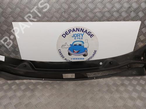 Used Scuttle panel Scuttle panel OPEL CORSA D (S07) 1.3 CDTI (L08, L68) (90 hp) 23743490 23743490