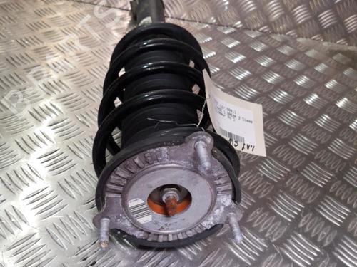 Used Right front shock absorber Right front shock absorber PEUGEOT 407 SW (6E_, 6D_) 2.0 HDi 135 (136 hp) 23715240 23715240