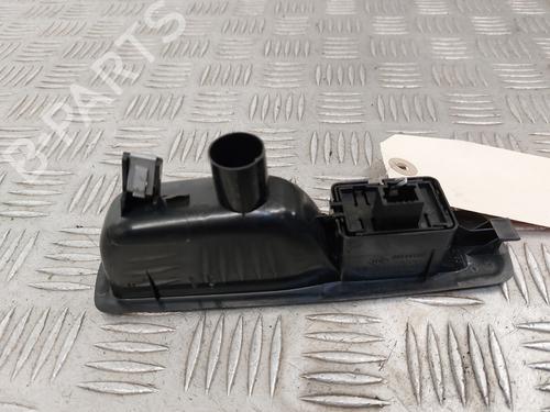 Right rear window switch RENAULT MEGANE III Grandtour (KZ0/1) 1.5 dCi (KZ09, KZ0D, KZ1G, KZ29, KZ14, KZ1W, KZ10, KZ1F,... | BP29336382I28 