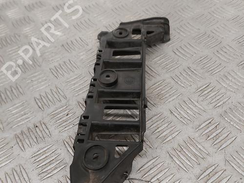 Used Front bumper bracket Front bumper bracket VW TOURAN (1T1, 1T2) 2.0 TDI 16V (140 hp) 23748161 23748161