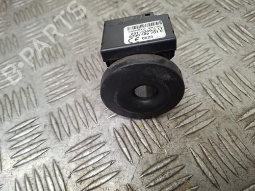Electronic module RENAULT TWINGO II (CN0_) 1.5 dCi (CN0E) | BP36150680M83 - Image 7