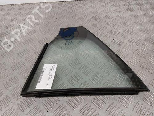 rear-right-door-window-nissan-primera-hatchback-p12-2002-23659449 main image