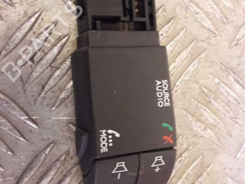 Switch RENAULT ESPACE IV (JK0/1_) 2.2 dCi (JK07) | BP23726948I30 - Image 2