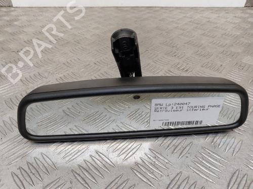 Rear mirror BMW 3 Touring (E91) 320 d | BP23744749I6  - Image 5