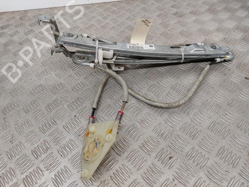 Used Front right window mechanism Front right window mechanism DODGE CALIBER 2.0 CRD (140 hp) 30299340 30299340