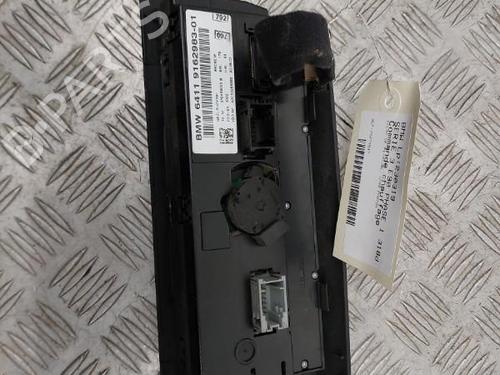 Climate control BMW 3 (E90) 318 d | BP23735910I5 