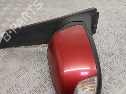 right-mirror-ford-c-max-dm2-2007-2008-2009-2010-29639037 main image