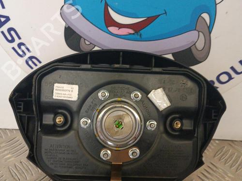 driver-airbag-renault-kangoo-express-fc01_-1997-23725748 main image