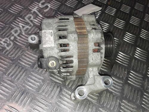 Alternator FORD FIESTA IV (JA_, JB_) 1.25 i 16V | BP24851677M7 