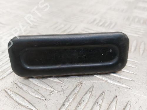 Electronic module PEUGEOT 1007 (KM_) 1.6 16V | BP24854095M83  - Image 5