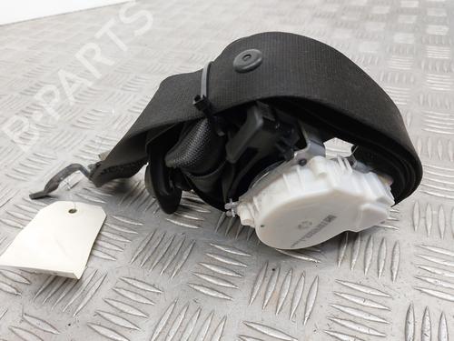Front right belt tensioner BMW 1 (E87) 118 d | BP24379332C88 