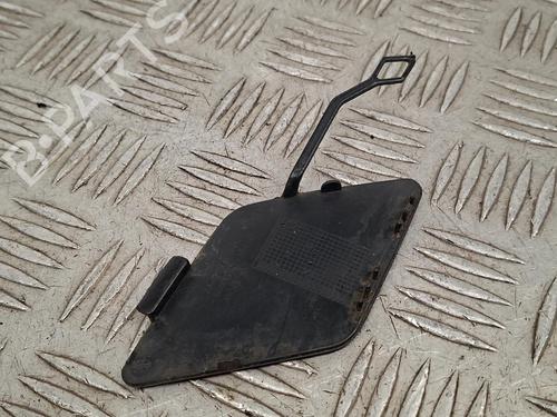 Used Electronic module Electronic module BMW 3 (F30, F80) [2011-2018] 36525025 36525025