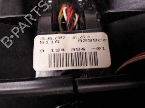 Rear mirror BMW 1 (E87) 118 d | BP23734787I6 