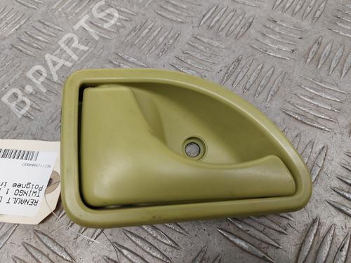 BP30127813I13 main image