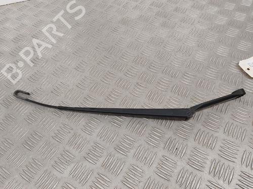 Front windshield wiper arm AUDI A6 C5 (4B2) 2.5 TDI | BP23745854C143 