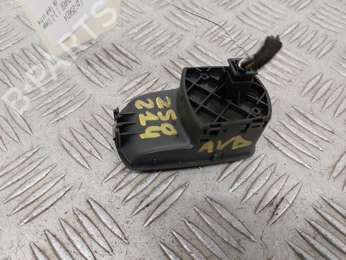 Right front window switch OPEL CORSA D (S07) 1.3 CDTI (L08, L68) | BP31858469I26 - Image 3