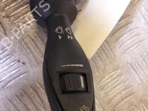 Used Steering column stalk Steering column stalk FORD FIESTA VI (CB1, CCN) 1.0 EcoBoost (100 hp) 24853607 24853607