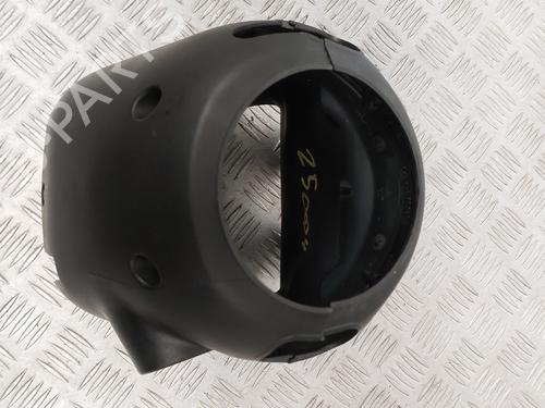 other-alfa-romeo-147-937_-2000-2001-2002-2003-2004-2005-2006-2007-2008-2009-2010-24492014 main image