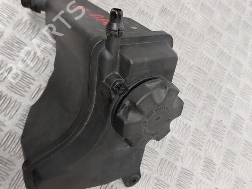 Expansion tank BMW 3 (E90) 318 d | BP23658675C120 