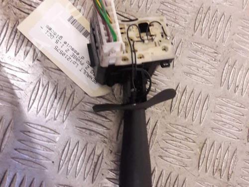 Used Steering column stalk Steering column stalk RENAULT CLIO II (BB_, CB_) 1.5 dCi (B/CB07) (65 hp) 24852434 24852434