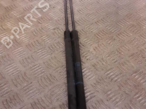 Used Tailgate lift support OPEL CORSA D (S07) 1.3 CDTI (L08, L68) (75 hp) 23727426