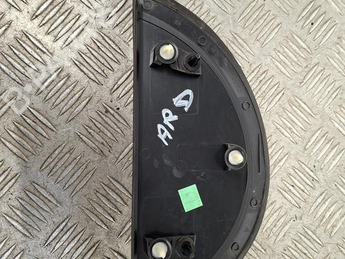 Used Other Other PEUGEOT 208 I (CA_, CC_) 1.6 BlueHDi 100 (100 hp) 34184768 34184768