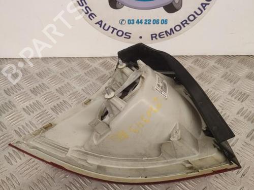 Right taillight VW GOLF V (1K1) 1.9 TDI | BP23737917C35 - Image 4