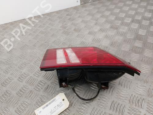 Right tailgate light DODGE JOURNEY 2.0 CRD | BP30177276C80