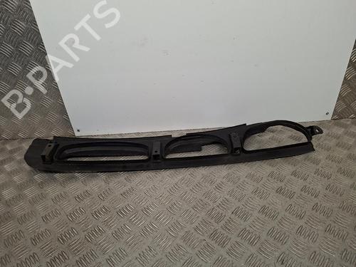 Other FORD C-MAX (DM2) 1.6 TDCi | BP36664019O1 - Image 4
