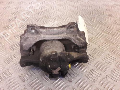 Left front brake caliper LANCIA MUSA (350_) 1.9 D Multijet (350.AXC1A) | BP23728249M105 