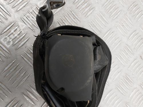 Used Rear left seatbelt Rear left seatbelt CITROËN ZX (N2) 1.1 (54 hp) 28493119 28493119