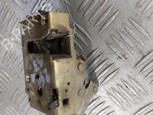 Rear right lock CITROËN ZX (N2) 1.1 | BP28493114C99 