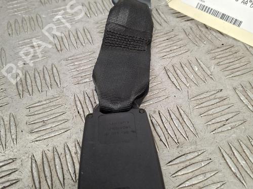 Seat buckle CITROËN C3 II (SC_) 1.4 HDi 70 (SC8HZC, SC8HR0, SC8HP4) | BP36793084I32 - Image 3