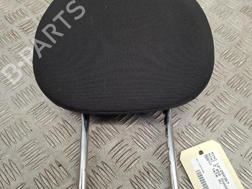 Headrest MINI MINI (R56) Cooper | BP39090649I31 - Image 4