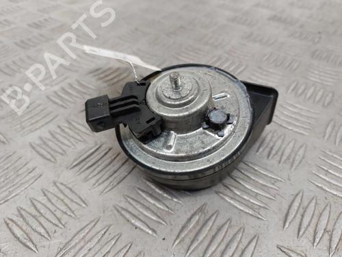 Horn RENAULT CLIO IV (BH_) 1.2 16V | BP23744942E13 